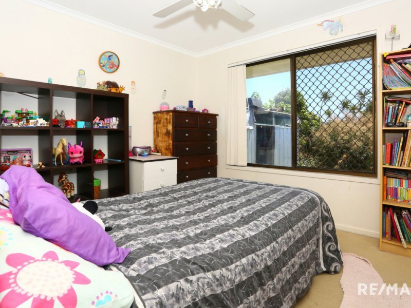 Photo - 23 Terrace Court, Merrimac QLD 4226 - Image 12