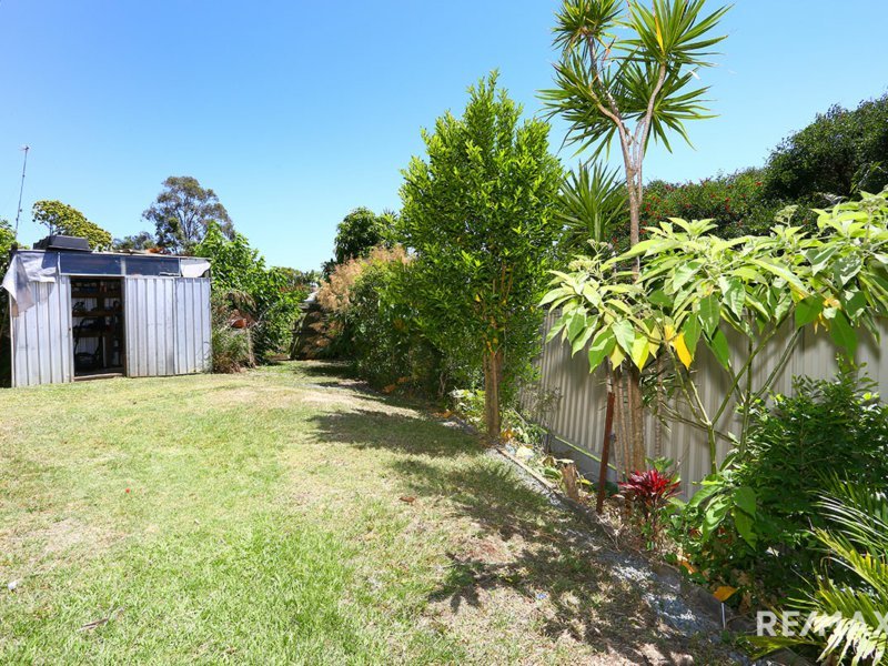 Photo - 23 Terrace Court, Merrimac QLD 4226 - Image 14