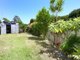 Photo - 23 Terrace Court, Merrimac QLD 4226 - Image 14