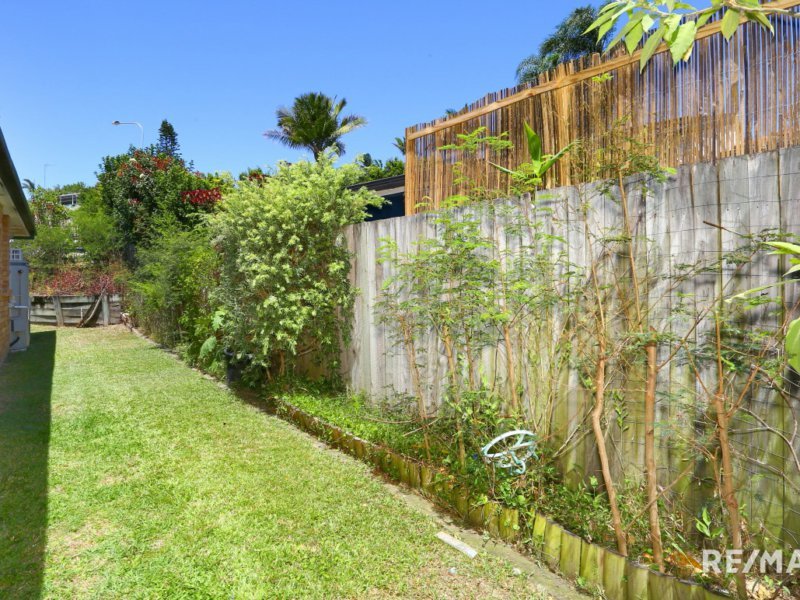 Photo - 23 Terrace Court, Merrimac QLD 4226 - Image 15