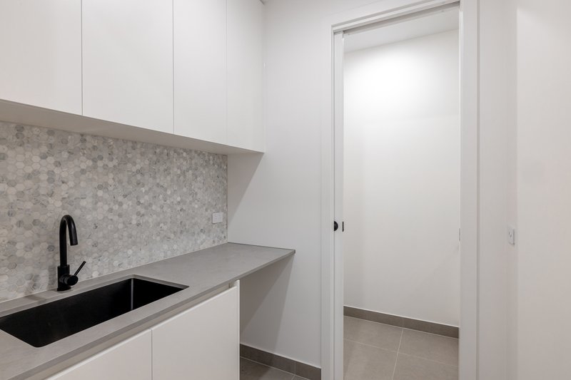 Photo - 23 Terrigal Avenue, Oakleigh South VIC 3167 - Image 15