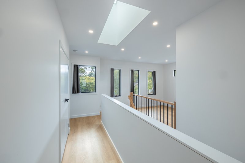 Photo - 23 Terrigal Avenue, Oakleigh South VIC 3167 - Image 16