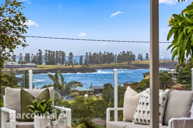 23 Tharkinna Avenue, Kiama NSW 2533