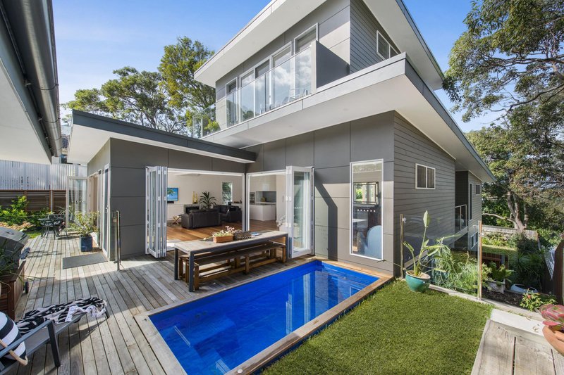 23 The Avenue, Newport NSW 2106