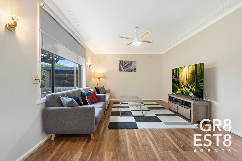 23 The Boulevard, Morwell VIC 3840