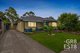 Photo - 23 The Boulevard, Morwell VIC 3840 - Image 2