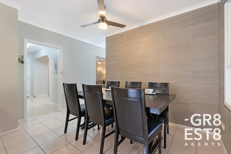 Photo - 23 The Boulevard, Morwell VIC 3840 - Image 5