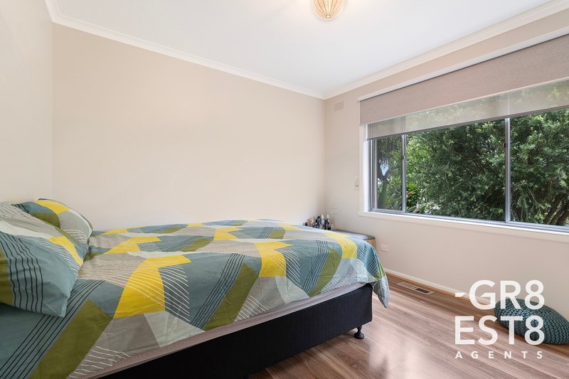 Photo - 23 The Boulevard, Morwell VIC 3840 - Image 7