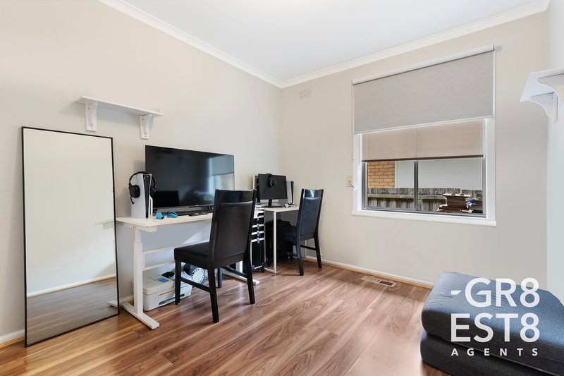 Photo - 23 The Boulevard, Morwell VIC 3840 - Image 9