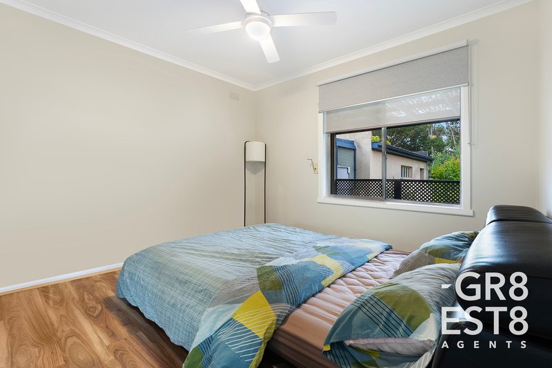 Photo - 23 The Boulevard, Morwell VIC 3840 - Image 10