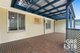 Photo - 23 The Boulevard, Morwell VIC 3840 - Image 11