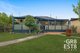 Photo - 23 The Boulevard, Morwell VIC 3840 - Image 12