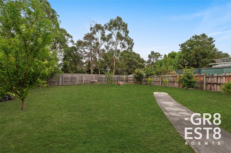 Photo - 23 The Boulevard, Morwell VIC 3840 - Image 13