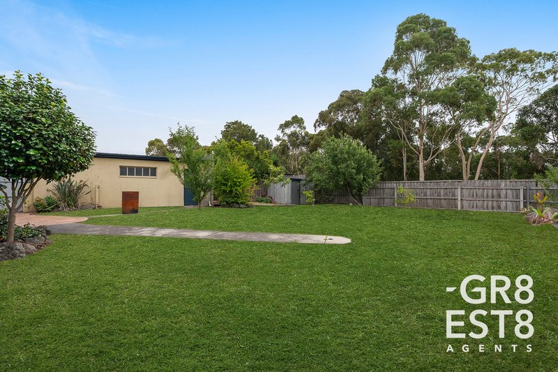 Photo - 23 The Boulevard, Morwell VIC 3840 - Image 14