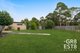 Photo - 23 The Boulevard, Morwell VIC 3840 - Image 14