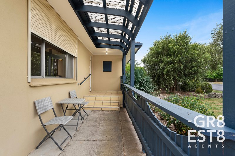 Photo - 23 The Boulevard, Morwell VIC 3840 - Image 15