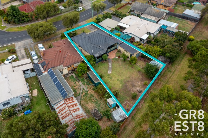 Photo - 23 The Boulevard, Morwell VIC 3840 - Image 20