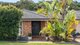 Photo - 23 The Circuit, Shellharbour NSW 2529 - Image 1