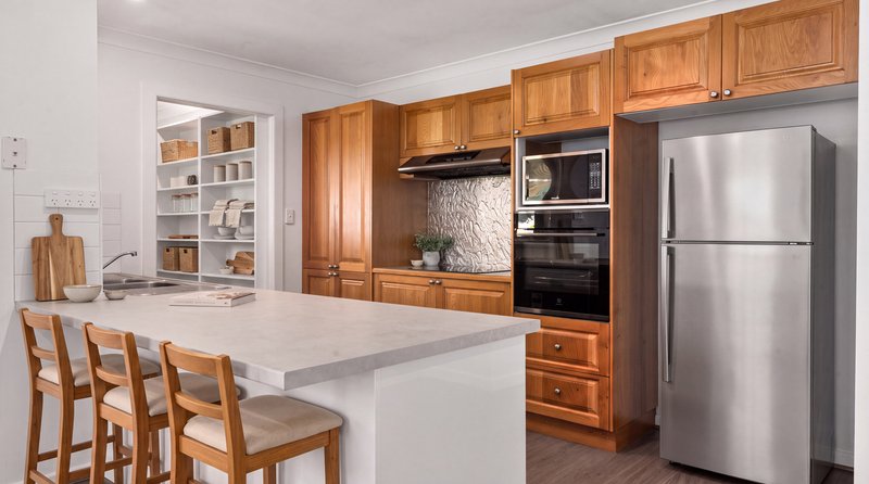 Photo - 23 The Circuit, Shellharbour NSW 2529 - Image 2