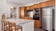 Photo - 23 The Circuit, Shellharbour NSW 2529 - Image 2