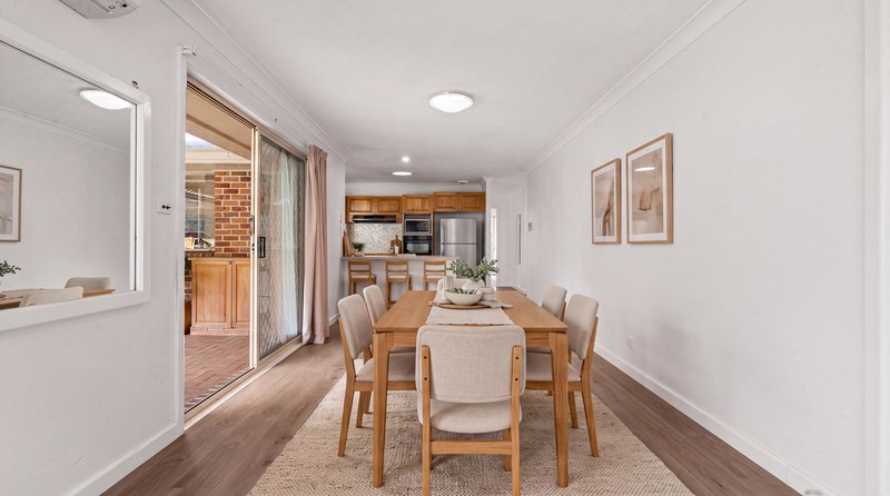 Photo - 23 The Circuit, Shellharbour NSW 2529 - Image 4