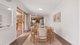 Photo - 23 The Circuit, Shellharbour NSW 2529 - Image 4