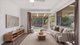 Photo - 23 The Circuit, Shellharbour NSW 2529 - Image 5