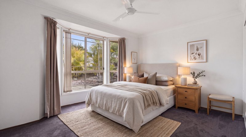 Photo - 23 The Circuit, Shellharbour NSW 2529 - Image 6