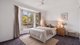 Photo - 23 The Circuit, Shellharbour NSW 2529 - Image 6