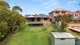 Photo - 23 The Circuit, Shellharbour NSW 2529 - Image 7