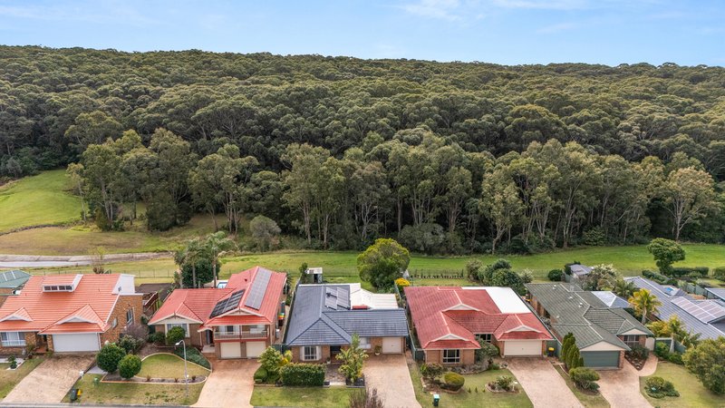 Photo - 23 The Circuit, Shellharbour NSW 2529 - Image 8