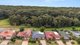 Photo - 23 The Circuit, Shellharbour NSW 2529 - Image 8