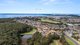 Photo - 23 The Circuit, Shellharbour NSW 2529 - Image 9