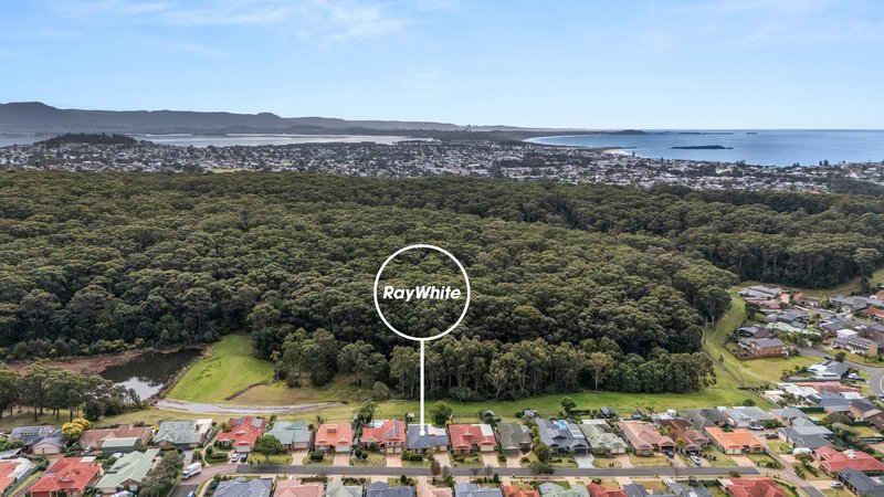 Photo - 23 The Circuit, Shellharbour NSW 2529 - Image 10