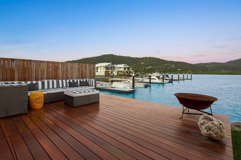 23 The Cove, Airlie Beach QLD 4802