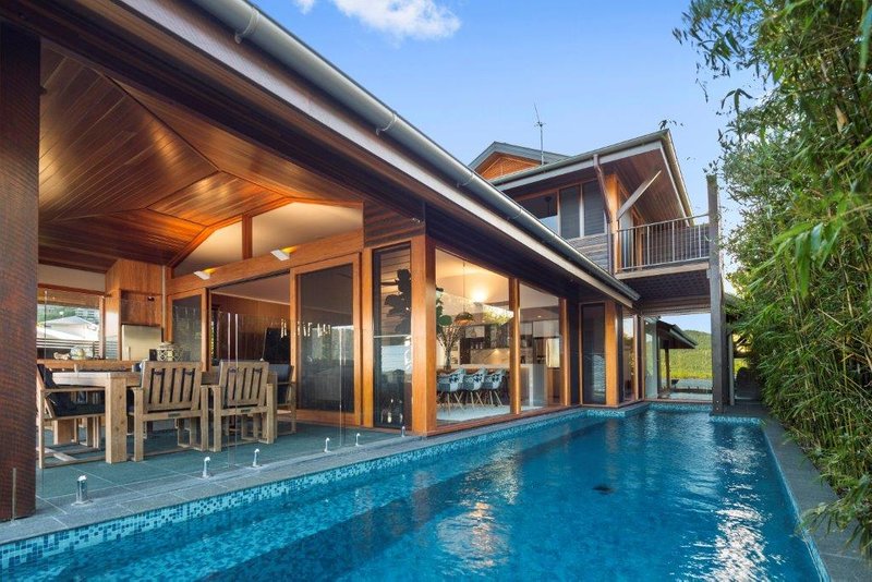 Photo - 23 The Cove, Airlie Beach QLD 4802 - Image 2