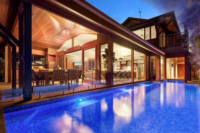 Photo - 23 The Cove, Airlie Beach QLD 4802 - Image 18