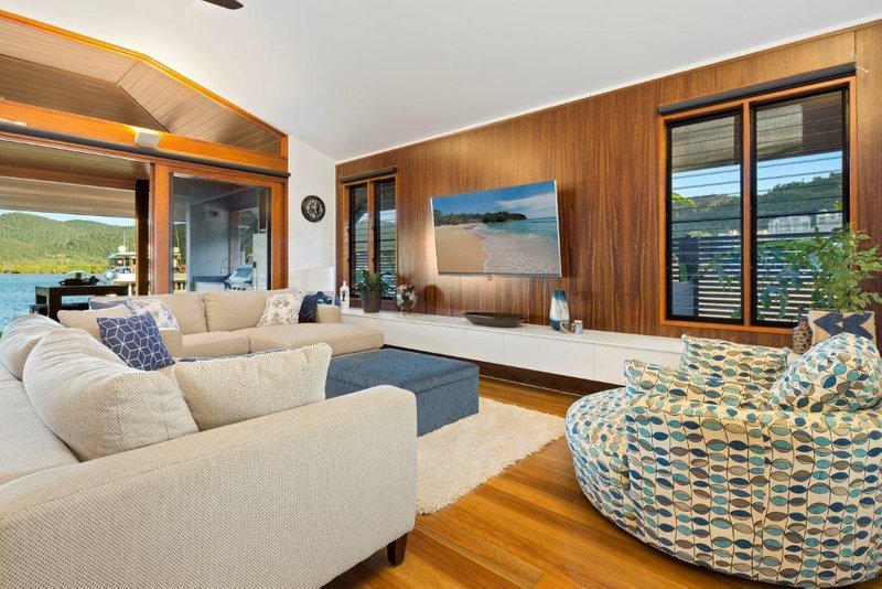 Photo - 23 The Cove, Airlie Beach QLD 4802 - Image 21