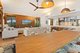 Photo - 23 The Cove, Airlie Beach QLD 4802 - Image 23