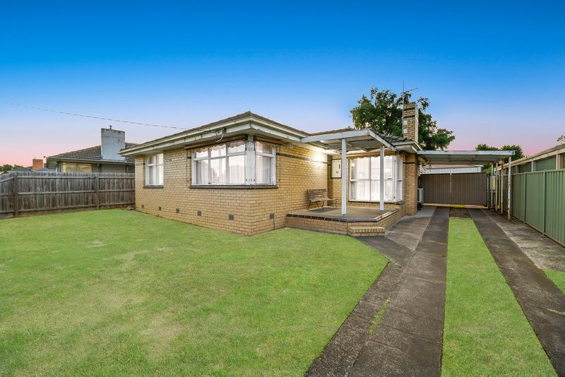 23 The Fairways , Hampton Park VIC 3976