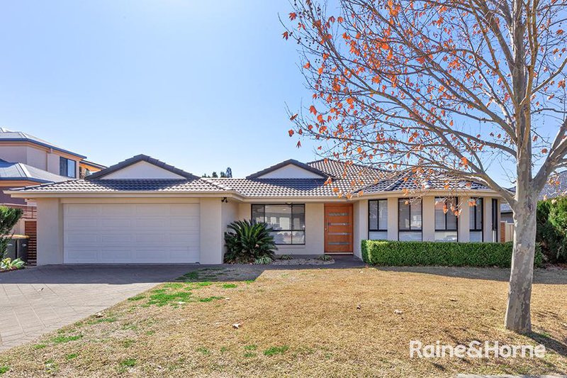 23 The Grange, Tamworth NSW 2340