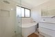 Photo - 23 The Grange, Tamworth NSW 2340 - Image 16