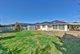 Photo - 23 The Grange, Tamworth NSW 2340 - Image 18