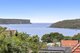 Photo - 23 The Grove, Mosman NSW 2088 - Image 3