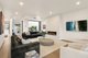 Photo - 23 The Grove, Mosman NSW 2088 - Image 4