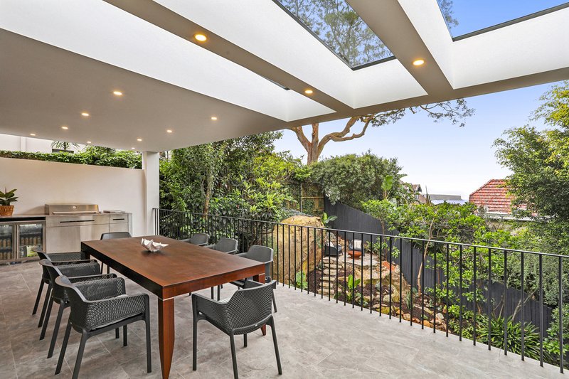 Photo - 23 The Grove, Mosman NSW 2088 - Image 5