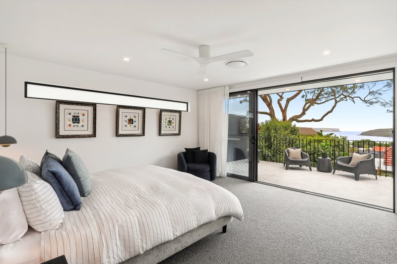 Photo - 23 The Grove, Mosman NSW 2088 - Image 7