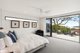 Photo - 23 The Grove, Mosman NSW 2088 - Image 7