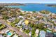 Photo - 23 The Grove, Mosman NSW 2088 - Image 9