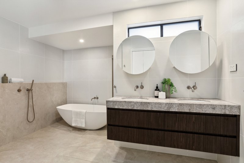 Photo - 23 The Grove, Mosman NSW 2088 - Image 15